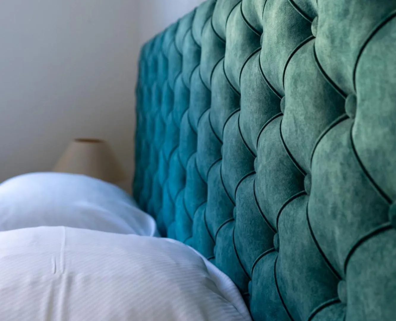 Hotel Statthotel Zurich