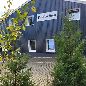 pension-turm.com-bavaria.com/