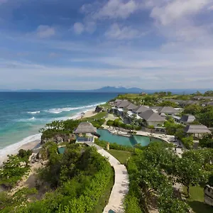 Station touristique Jumeirah Bali