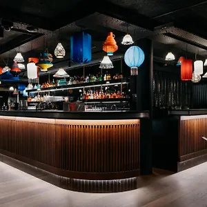 ruby-claire-hotel-geneva.genevahotels4all.com/