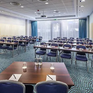 Hotel Courtyard By Marriott