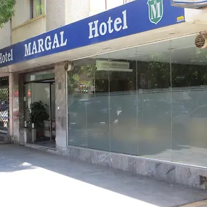 Margal , Mendoza Argentina