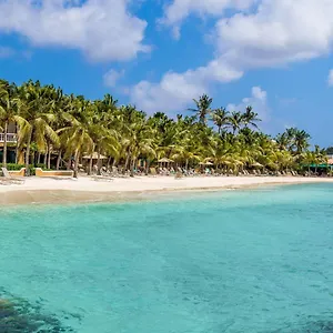 Harbour Village Club 4* Playa