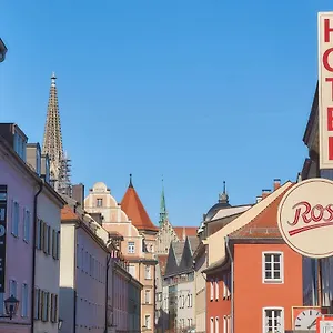 hotel-rosi.com-bavaria.com/